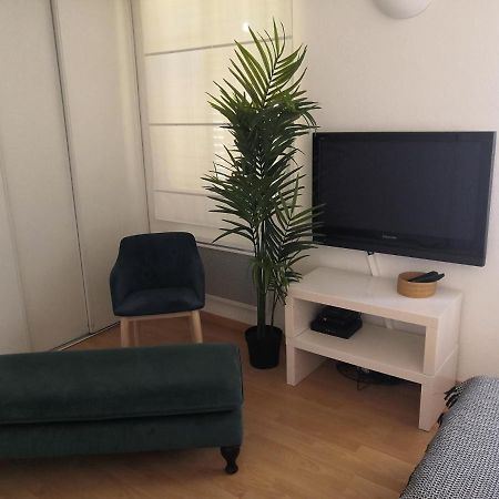 كاسيس Appartement Du Pecheur المظهر الخارجي الصورة